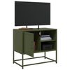 Miniatyrbilde av produktet 4 av 14