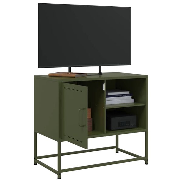 Viser 4 av 14 produktbilde(r)