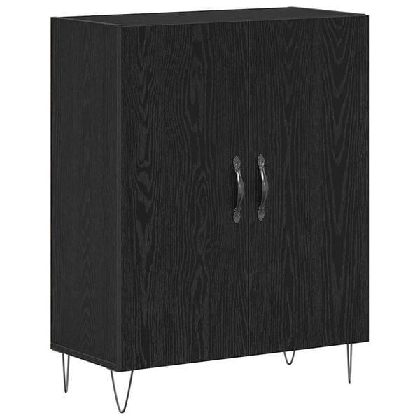 Viser 3 av 12 produktbilde(r)