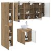 Miniatyrbilde av produktet 2 av 14