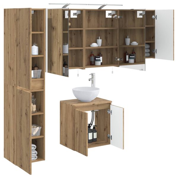Viser 2 av 14 produktbilde(r)