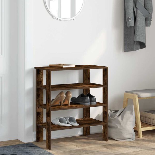 Viser 3 av 10 produktbilde(r)