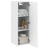 Miniatyrbilde av produktet 3 av 9