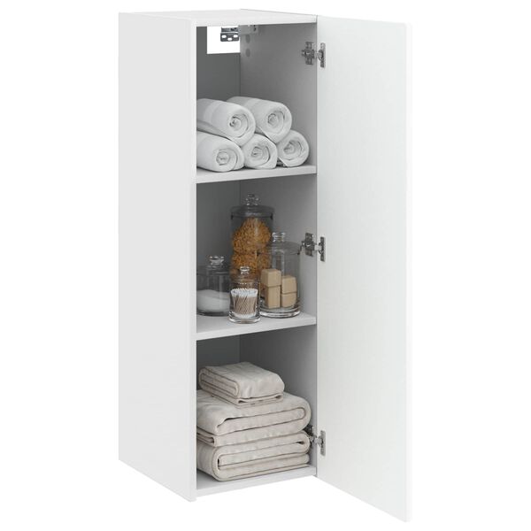 Viser 3 av 9 produktbilde(r)