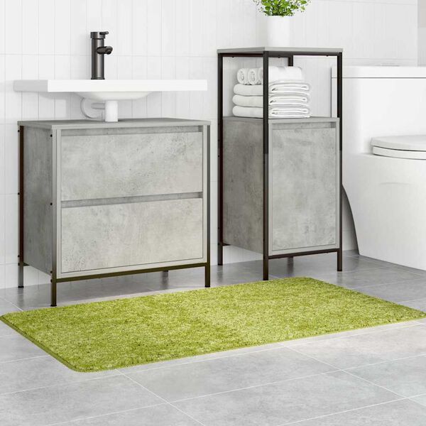 Viser 3 av 8 produktbilde(r)