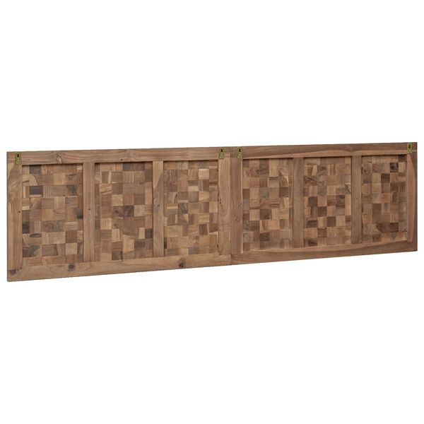 Viser 4 av 8 produktbilde(r)