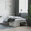 Miniatyrbilde av produktet 2 av 9