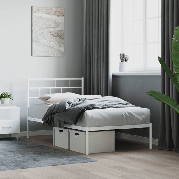 Viser 2 av 9 produktbilde(r)