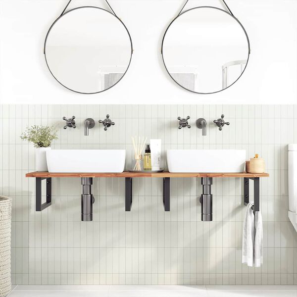 Viser 3 av 11 produktbilde(r)