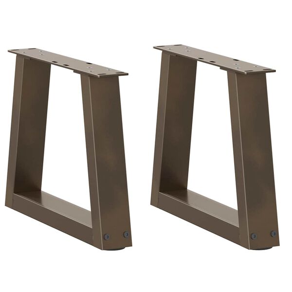 Viser 1 av 11 produktbilde(r)