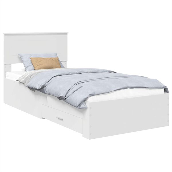 Viser 1 av 15 produktbilde(r)