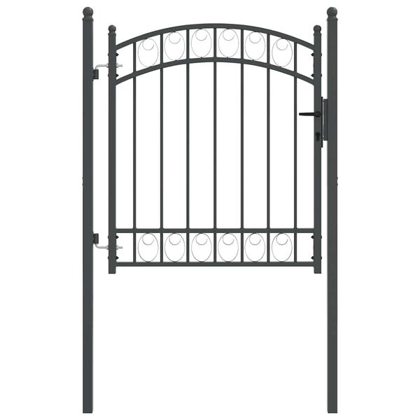 Viser 1 av 8 produktbilde(r)