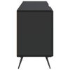 Miniatyrbilde av produktet 7 av 12