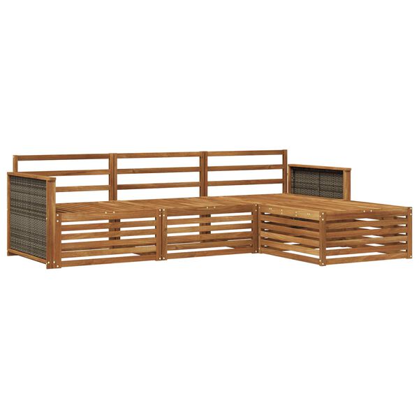 Viser 1 av 8 produktbilde(r)