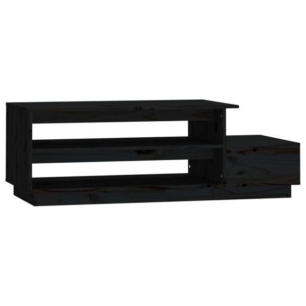 Viser 1 av 9 produktbilde(r)