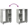 Miniatyrbilde av produktet 6 av 10