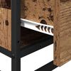 Miniatyrbilde av produktet 14 av 19