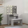 Miniatyrbilde av produktet 3 av 17