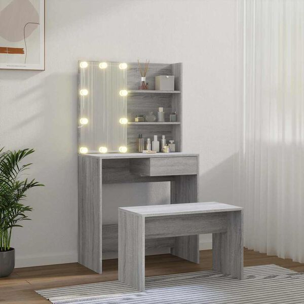 Viser 3 av 17 produktbilde(r)