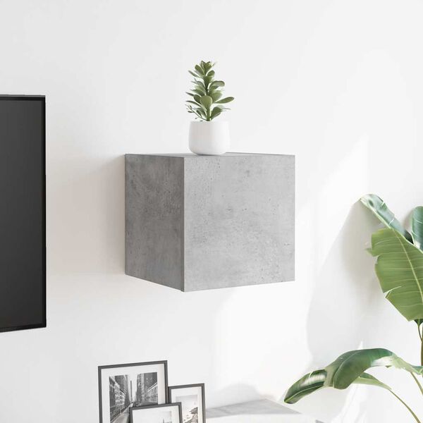 Viser 3 av 11 produktbilde(r)