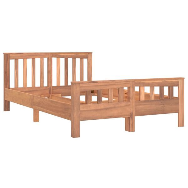 Viser 3 av 8 produktbilde(r)