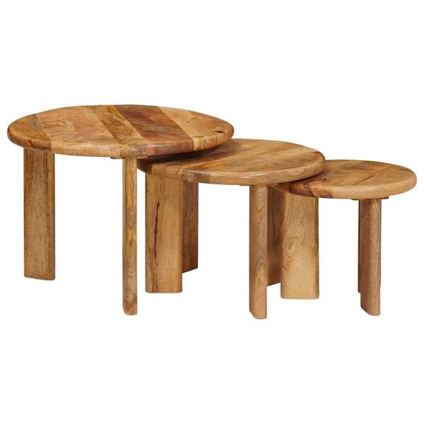 Viser 3 av 10 produktbilde(r)