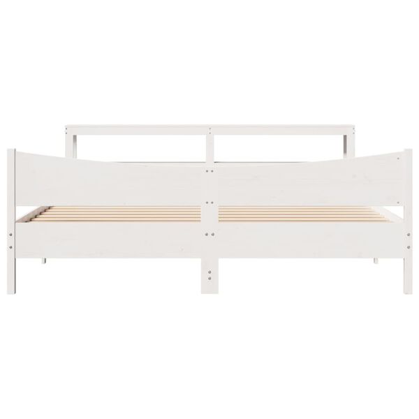 Viser 4 av 11 produktbilde(r)