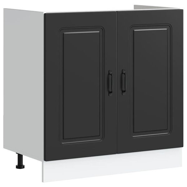 Viser 4 av 11 produktbilde(r)
