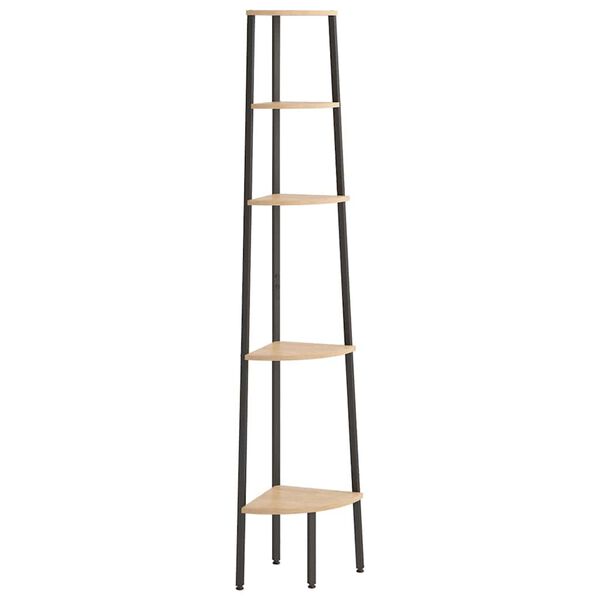Viser 1 av 9 produktbilde(r)