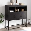 Miniatyrbilde av produktet 2 av 15
