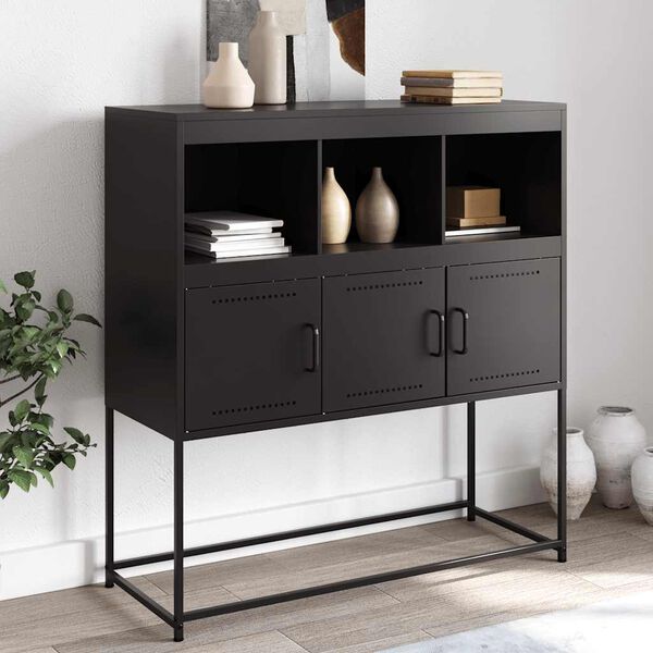 Viser 2 av 15 produktbilde(r)