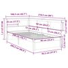 Miniatyrbilde av produktet 14 av 14