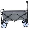 Miniatyrbilde av produktet 4 av 12