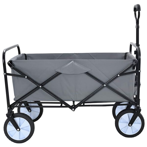Viser 4 av 12 produktbilde(r)
