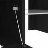 Miniatyrbilde av produktet 11 av 15