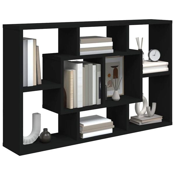 Viser 4 av 8 produktbilde(r)