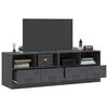 Miniatyrbilde av produktet 4 av 14