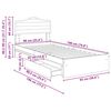 Miniatyrbilde av produktet 14 av 14