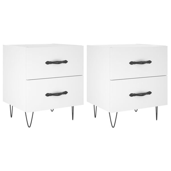 Viser 1 av 13 produktbilde(r)