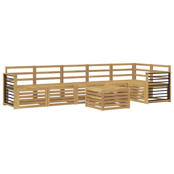 Viser 1 av 10 produktbilde(r)