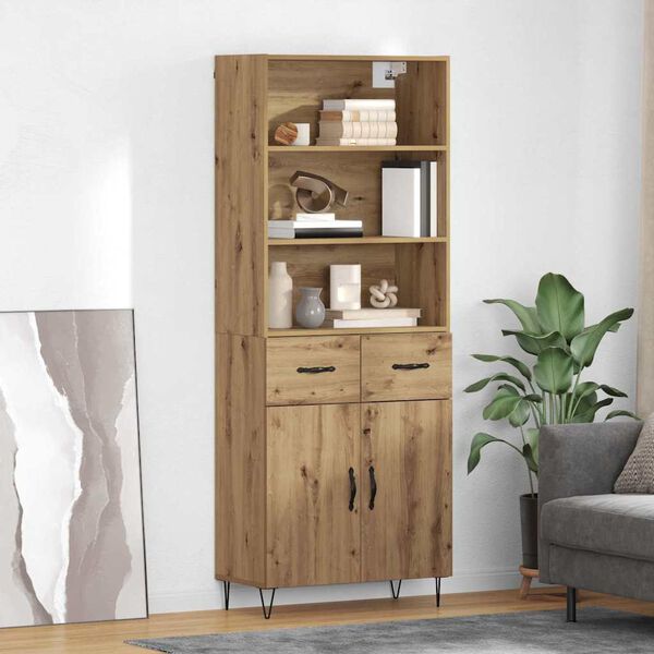Viser 2 av 16 produktbilde(r)