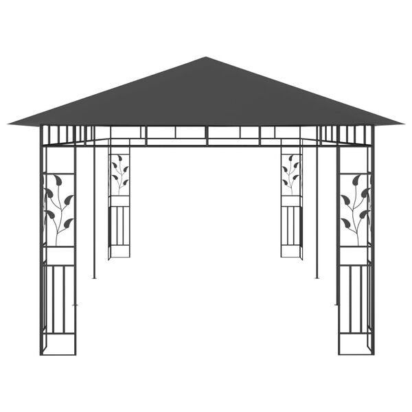 Viser 4 av 6 produktbilde(r)