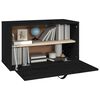 Miniatyrbilde av produktet 9 av 11