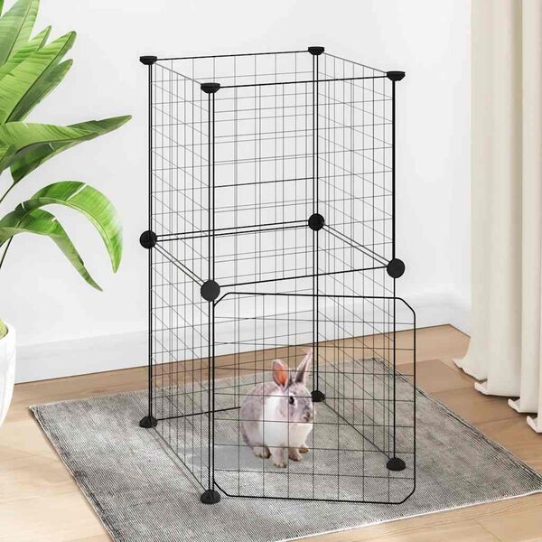 Viser 2 av 10 produktbilde(r)