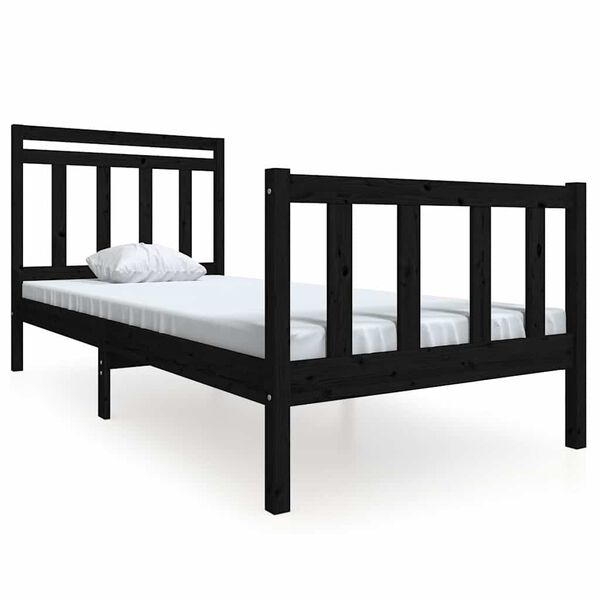 Viser 1 av 9 produktbilde(r)