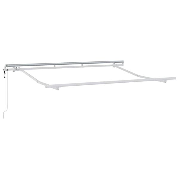 Viser 3 av 9 produktbilde(r)