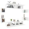 Miniatyrbilde av produktet 9 av 11
