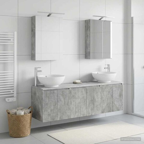 Viser 2 av 15 produktbilde(r)