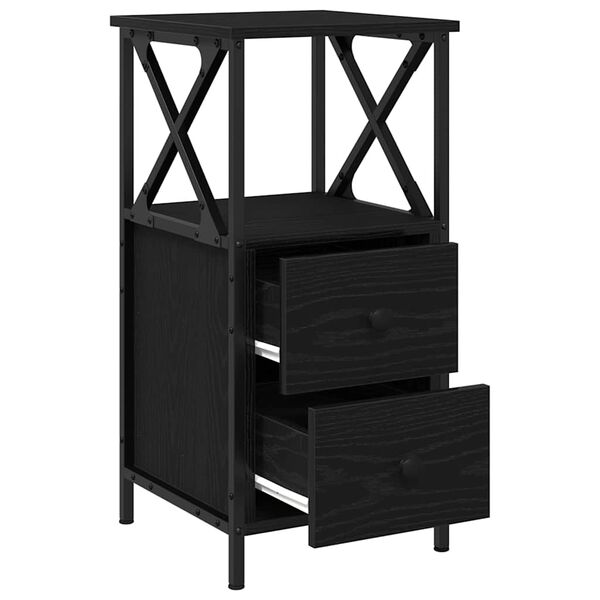 Viser 1 av 15 produktbilde(r)