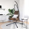 Miniatyrbilde av produktet 3 av 9
